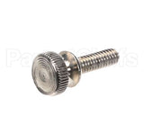 00-076340 Hobart Thumb Screw