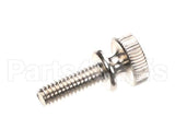 00-076340 Hobart Thumb Screw