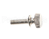 00-076340 Hobart Thumb Screw