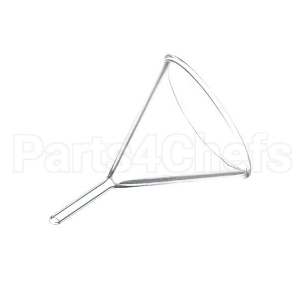00-076364 Compatible Hobart Funnel