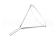 00-076364 Hobart Funnel