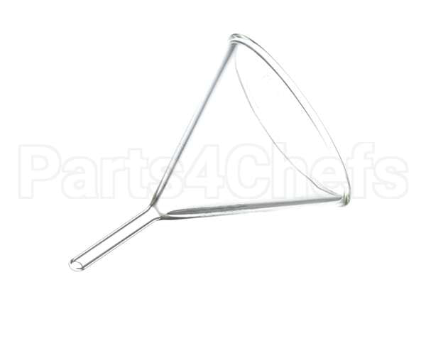 00-076364 Hobart Funnel