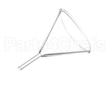 00-076364 Hobart Funnel