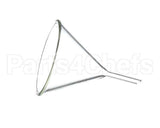 00-076364 Hobart Funnel