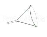 00-076364 Hobart Funnel