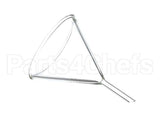 00-076364 Hobart Funnel