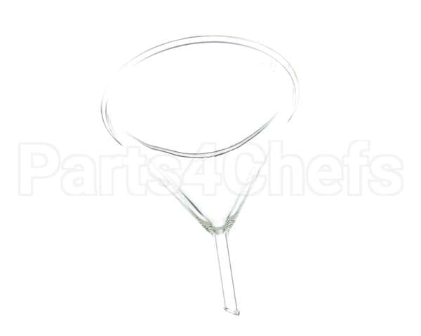 00-076364 Hobart Funnel