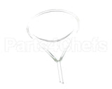 00-076364 Hobart Funnel