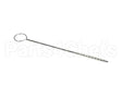 00-076368 Hobart Brush
