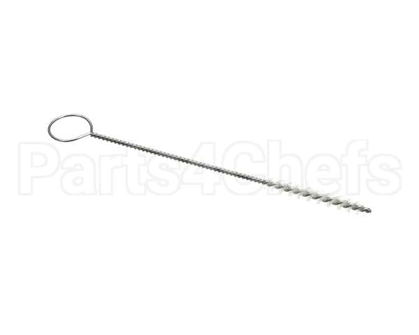 00-076368 Hobart Brush