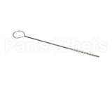 00-076368 Hobart Brush