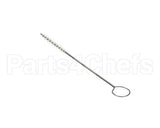 00-076368 Hobart Brush