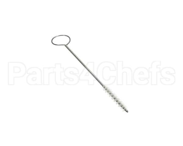 00-076368 Hobart Brush