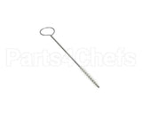 00-076368 Hobart Brush