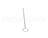 00-076368 Hobart Brush