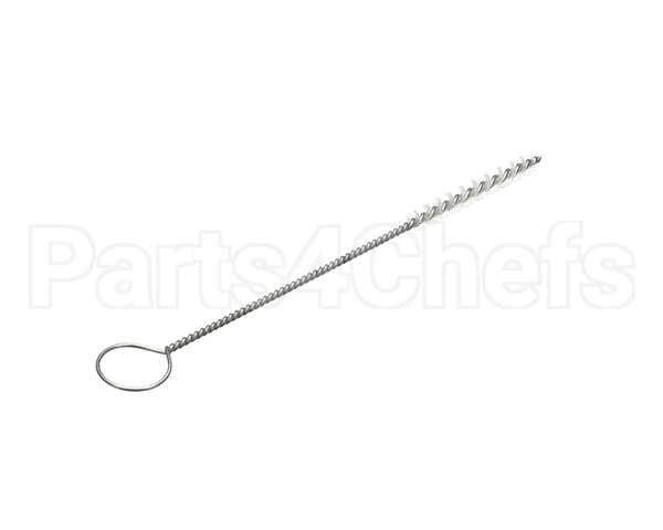00-076368 Hobart Brush