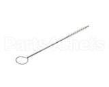 00-076368 Hobart Brush