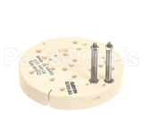 00-076718-00001 Hobart Heater S/A 115V
