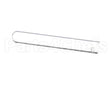 00-076770 Hobart Test Tube
