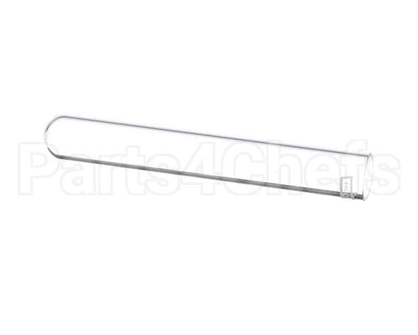 00-076770 Hobart Test Tube