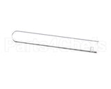 00-076770 Hobart Test Tube