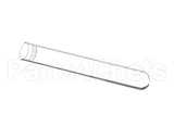 00-076770 Hobart Test Tube