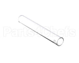 00-076770 Hobart Test Tube