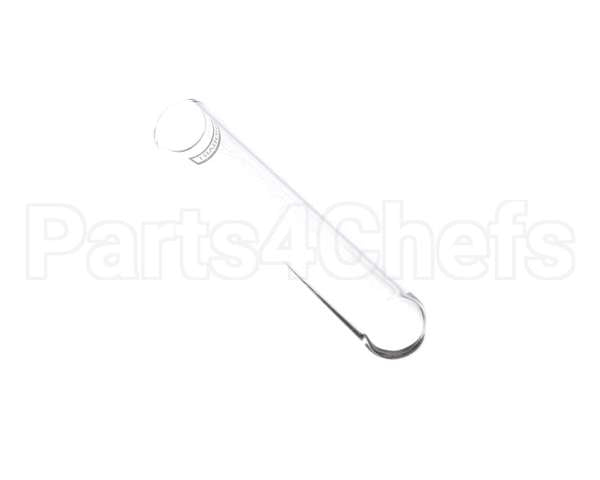 00-076770 Hobart Test Tube