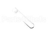 00-076770 Hobart Test Tube
