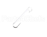 00-076770 Hobart Test Tube