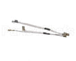 00-076773 Hobart Wiring Harness
