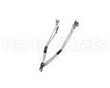 00-076773 Hobart Wiring Harness