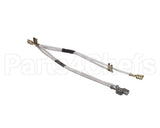 00-076773 Hobart Wiring Harness