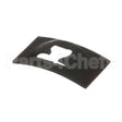 00-076774 Hobart Nut, Tensi0N 10-24 Sq