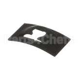 00-076774 Hobart Nut, Tensi0N 10-24 Sq