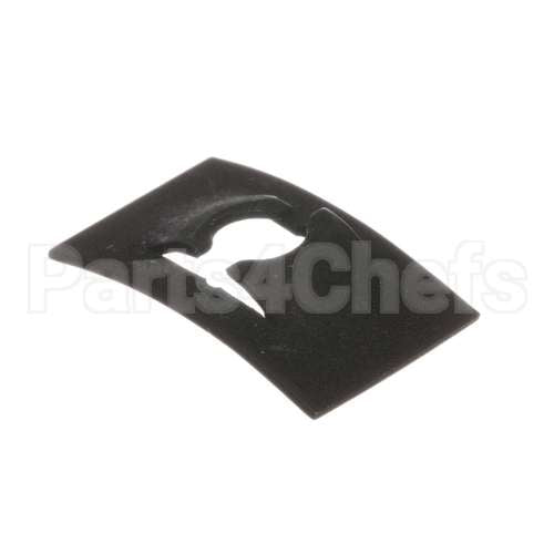 00-076774 Hobart Nut, Tensi0N 10-24 Sq
