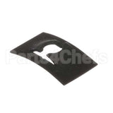 00-076774 Hobart Nut, Tensi0N 10-24 Sq