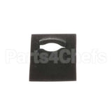 00-076774 Hobart Nut, Tensi0N 10-24 Sq