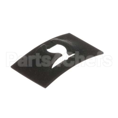 00-076774 Hobart Nut, Tensi0N 10-24 Sq