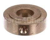 00-076782 Hobart Thrust Bearing