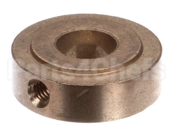 00-076782 Hobart Thrust Bearing