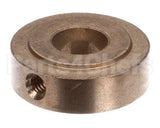 00-076782 Hobart Thrust Bearing