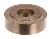 00-076782 Hobart Thrust Bearing