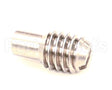00-076799-00001 Hobart Screw - Dog Point
