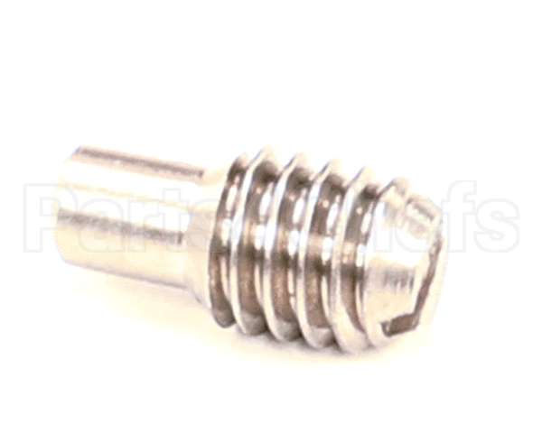 00-076799-00001 Hobart Screw - Dog Point