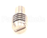00-076799-00001 Hobart Screw - Dog Point