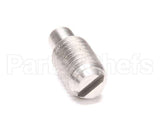 00-076799-00002 Hobart Screw - Dog Point