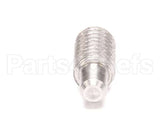 00-076799-00002 Hobart Screw - Dog Point