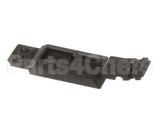 00-076830-00001 Hobart Drawcatch