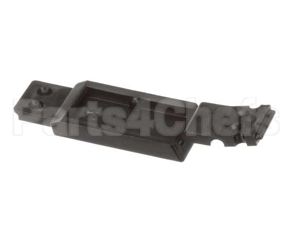 00-076830-00001 Hobart Drawcatch